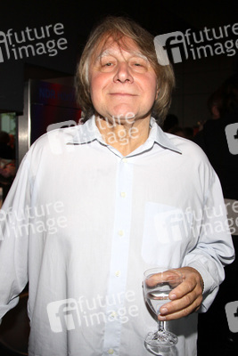 Abschiedsfest für Peter Urban, Hamburg