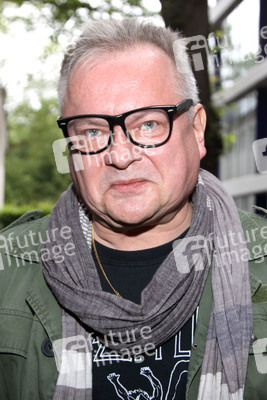 Abschiedsfest für Peter Urban, Hamburg