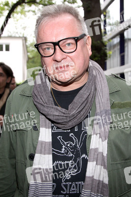 Abschiedsfest für Peter Urban, Hamburg