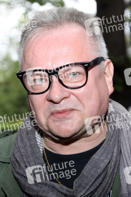 Abschiedsfest für Peter Urban, Hamburg