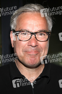 Abschiedsfest für Peter Urban, Hamburg