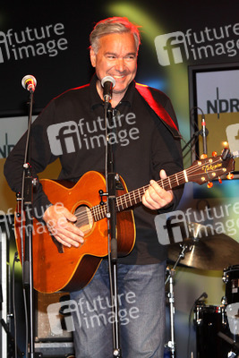 Abschiedsfest für Peter Urban, Hamburg