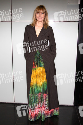 Abschiedsfest für Peter Urban, Hamburg