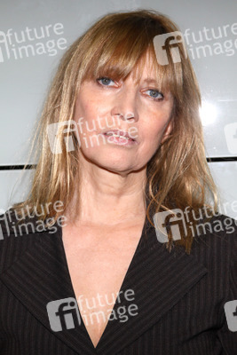 Abschiedsfest für Peter Urban, Hamburg