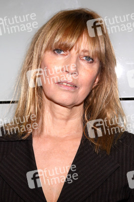 Abschiedsfest für Peter Urban, Hamburg