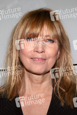 Abschiedsfest für Peter Urban, Hamburg