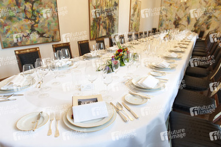 Villa Hammerschmidt , Bonn