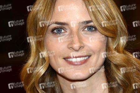 'Tietjen und Hirschhausen' Talkshow, Hannover