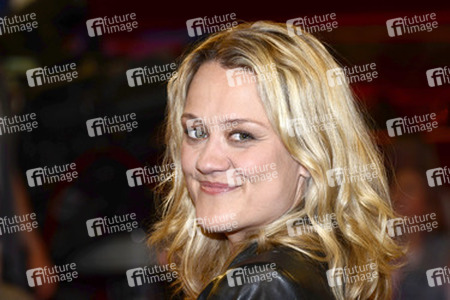 'Tietjen und Hirschhausen' Talkshow, Hannover