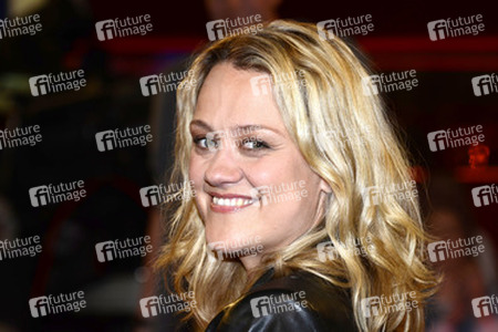 'Tietjen und Hirschhausen' Talkshow, Hannover