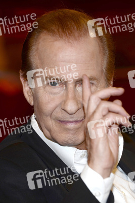 'Tietjen und Hirschhausen' Talkshow, Hannover