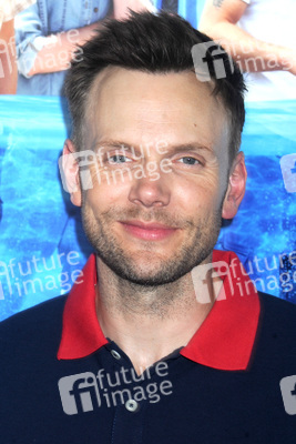 'The Way, Way Back' Premiere, New York