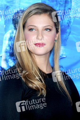 'The Way, Way Back' Premiere, New York