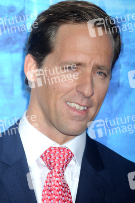 'The Way, Way Back' Premiere, New York