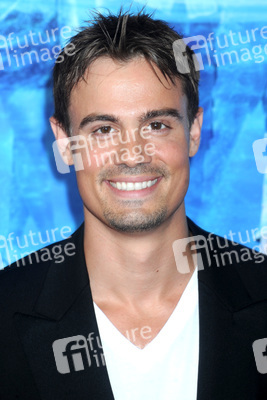 'The Way, Way Back' Premiere, New York