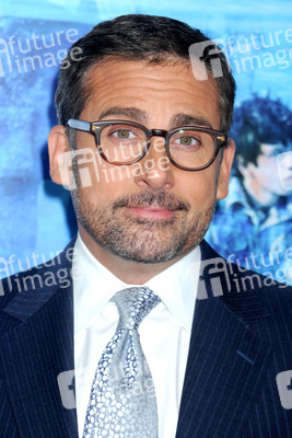 'The Way, Way Back' Premiere, New York