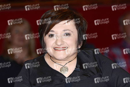 'Tietjen und Hirschhausen' Tlakshow, Hannover