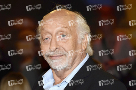 'Tietjen und Hirschhausen' Tlakshow, Hannover