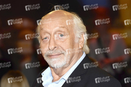 'Tietjen und Hirschhausen' Tlakshow, Hannover