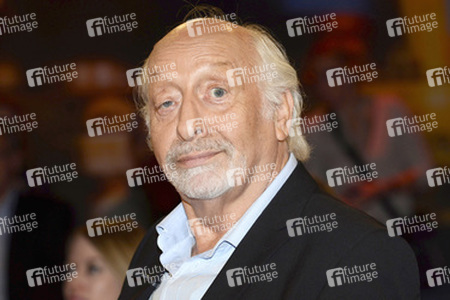 'Tietjen und Hirschhausen' Tlakshow, Hannover