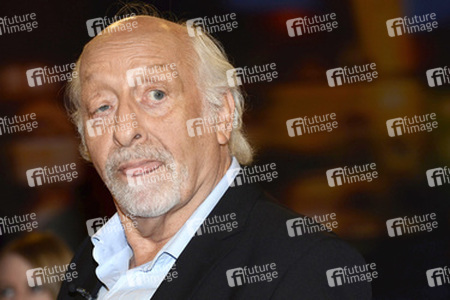 'Tietjen und Hirschhausen' Tlakshow, Hannover