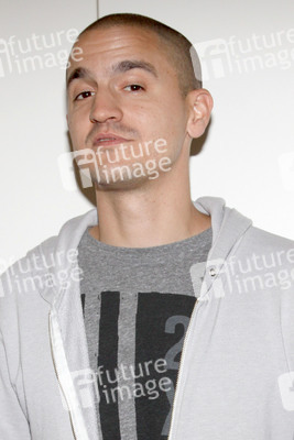 Wax bei Radio Hamburg