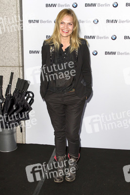 BMW Golf Cup International 2013 - Charity Gala, Berlin