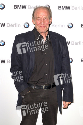 BMW Golf Cup International 2013 - Charity Gala, Berlin