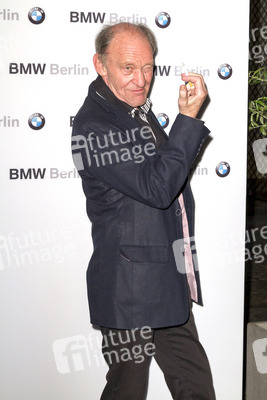 BMW Golf Cup International 2013 - Charity Gala, Berlin