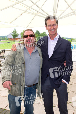 BMW Golf Cup Seddin 2013