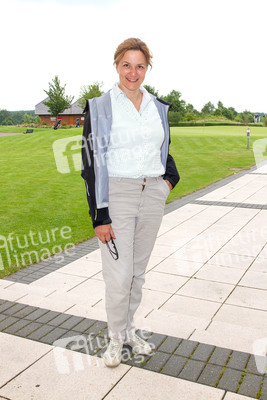 BMW Golf Cup Seddin 2013