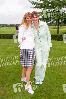 BMW Golf Cup Seddin 2013