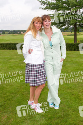 BMW Golf Cup Seddin 2013