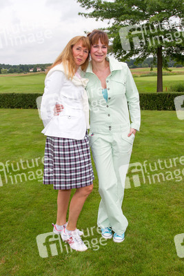 BMW Golf Cup Seddin 2013