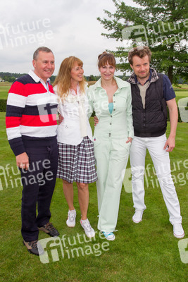 BMW Golf Cup Seddin 2013