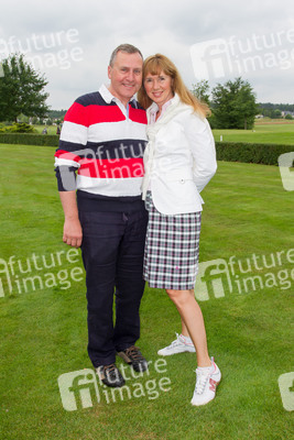 BMW Golf Cup Seddin 2013