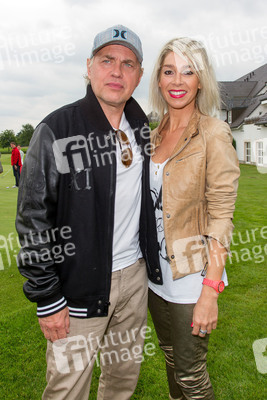 BMW Golf Cup Seddin 2013