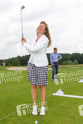 BMW Golf Cup Seddin 2013