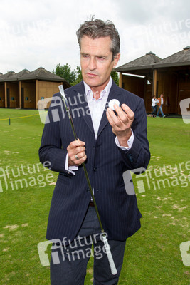 BMW Golf Cup Seddin 2013