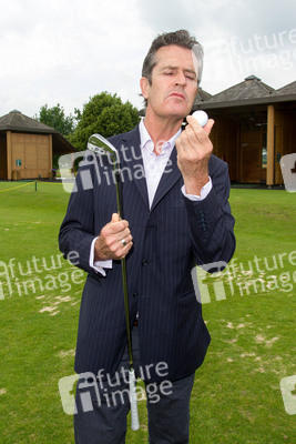 BMW Golf Cup Seddin 2013