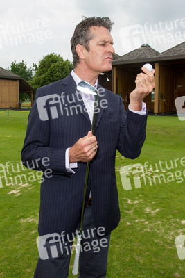 BMW Golf Cup Seddin 2013