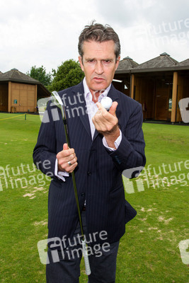 BMW Golf Cup Seddin 2013