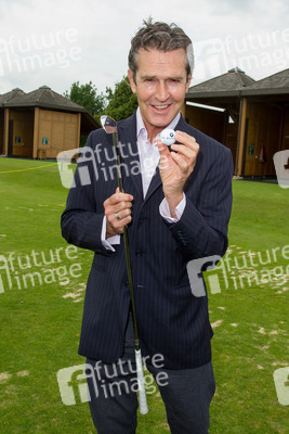 BMW Golf Cup Seddin 2013