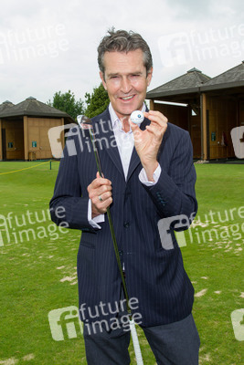 BMW Golf Cup Seddin 2013