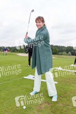 BMW Golf Cup Seddin 2013