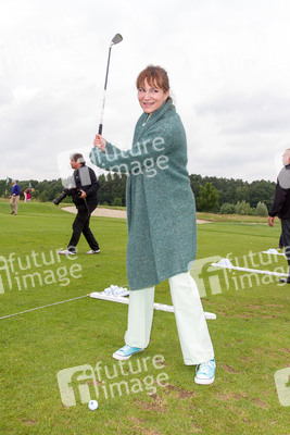 BMW Golf Cup Seddin 2013