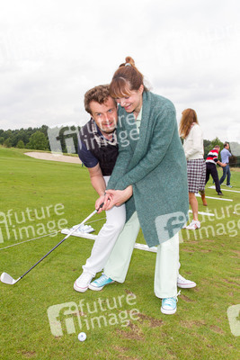 BMW Golf Cup Seddin 2013