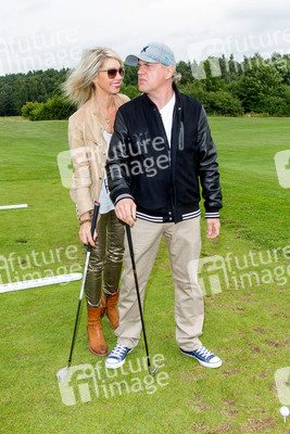 BMW Golf Cup Seddin 2013