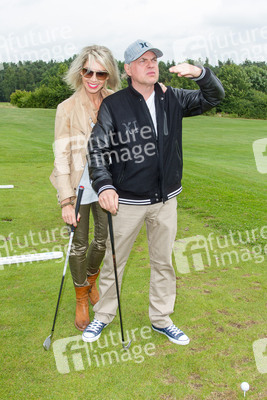 BMW Golf Cup Seddin 2013