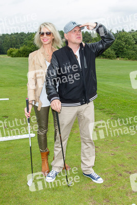 BMW Golf Cup Seddin 2013